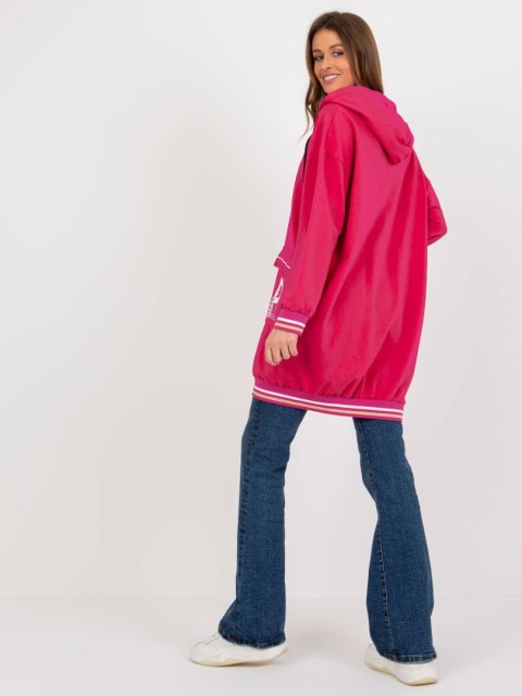 Bluza RV-BL-8149.91P