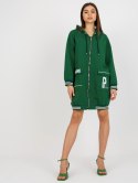 Bluza RV-BL-8149.91P