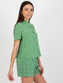 Bluzka D73771M11063A