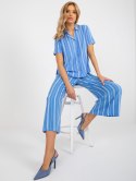 Bluzka D73771M11063A
