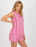 Bluzka D73771R11115A