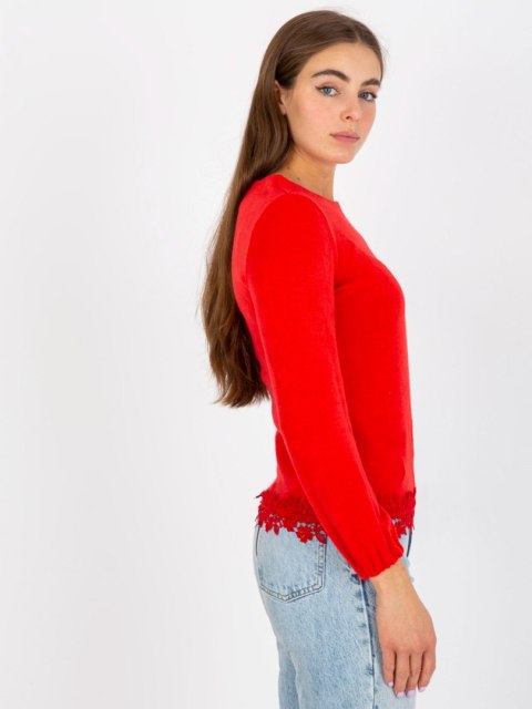 Bluzka LK-BZ-506786.58P