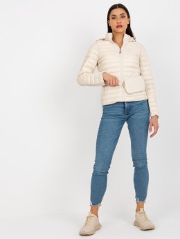 Kurtka NM-KR-D2-3880.99P