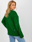Sweter BA-SW-8043.08X