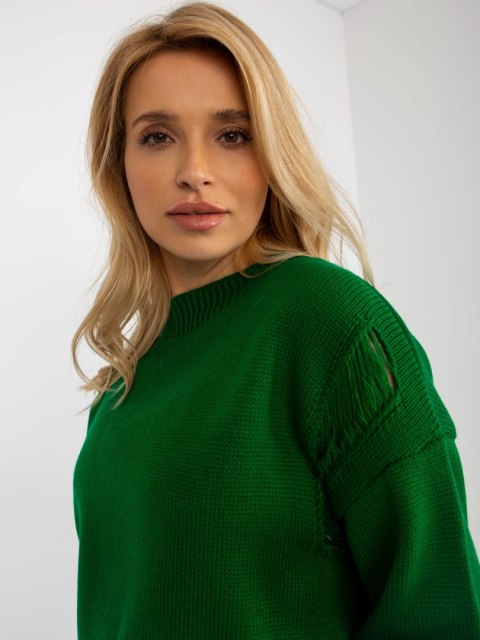 Sweter BA-SW-8043.08X