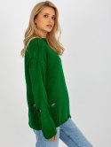 Sweter BA-SW-8043.08X
