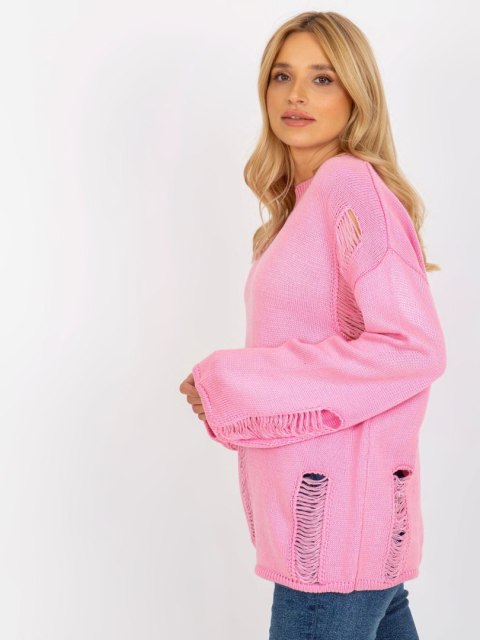 Sweter BA-SW-8043.08X