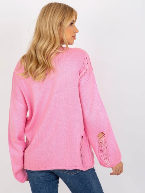 Sweter BA-SW-8043.08X