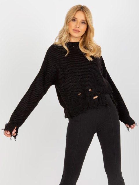 Sweter LC-SW-0373.95P