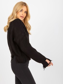 Sweter LC-SW-0373.95P