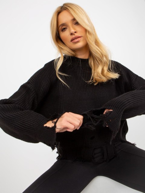 Sweter LC-SW-0373.95P