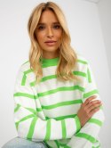 Sweter LC-SW-2212.97P
