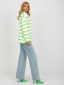 Sweter LC-SW-2212.97P