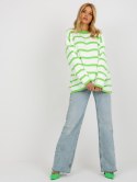 Sweter LC-SW-2212.97P