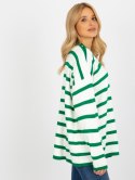 Sweter LC-SW-2212.97P