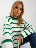 Sweter LC-SW-2212.97P