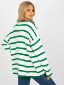 Sweter LC-SW-2212.97P
