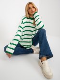 Sweter LC-SW-2212.97P