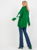 Sweter LC-SW-8050.95P