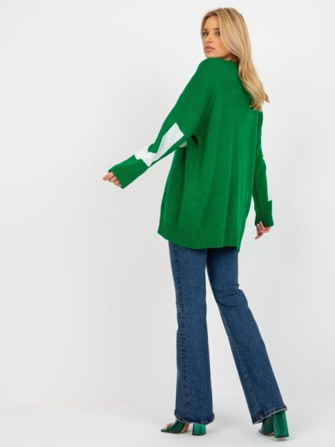 Sweter LC-SW-8050.95P
