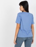 T-shirt TW-TS-2004.48