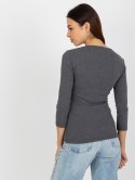 Bluzka EM-BZ-HS-21-520.49P