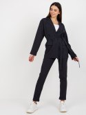 Marynarka LK-MA-507690.38X