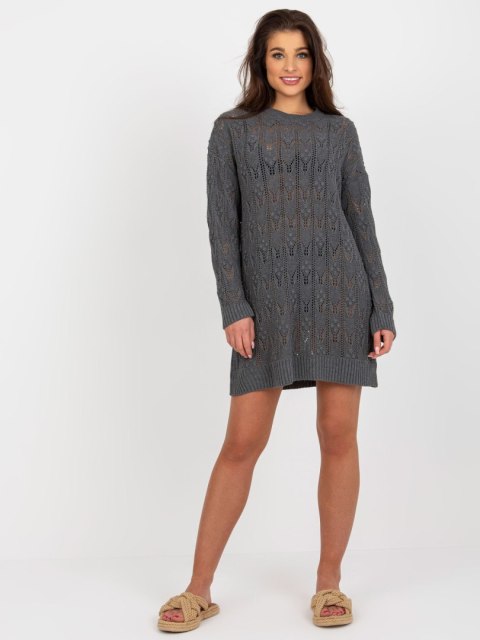 Sweter BA-SW-9000.31P