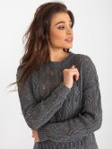 Sweter BA-SW-9000.31P