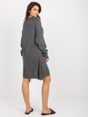 Sweter BA-SW-9005.36P