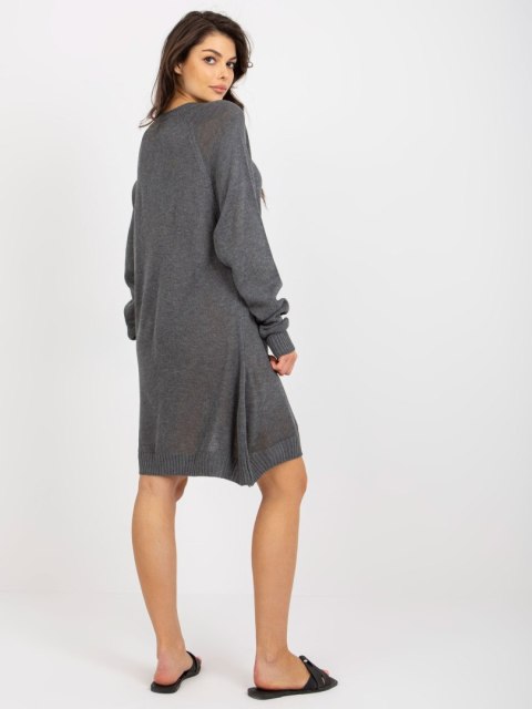 Sweter BA-SW-9005.36P