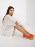Sweter BA-SW-9005.36P