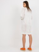 Sweter BA-SW-9005.36P