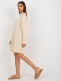Sweter BA-SW-9005.36P