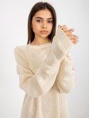 Sweter BA-SW-9005.36P