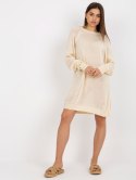 Sweter BA-SW-9005.36P