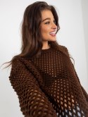 Sweter BA-SW-9006.38P