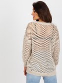 Sweter BA-SW-9006.38P