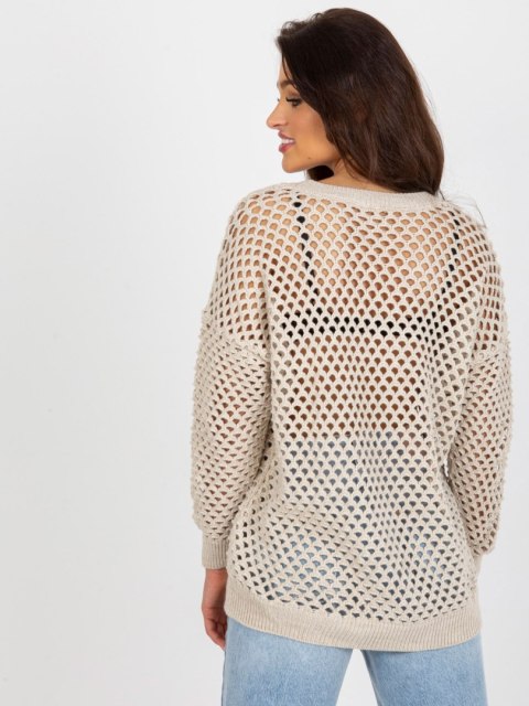 Sweter BA-SW-9006.38P