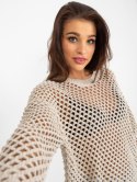 Sweter BA-SW-9006.38P