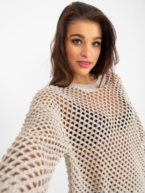 Sweter BA-SW-9006.38P