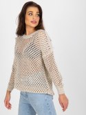 Sweter BA-SW-9006.38P