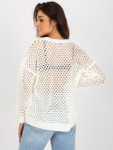 Sweter BA-SW-9006.38P