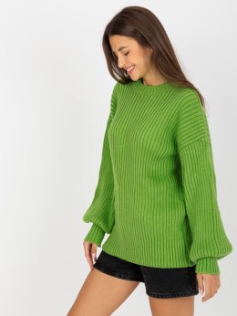 Sweter LC-SW-0334.10P