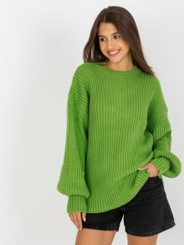 Sweter LC-SW-0334.10P