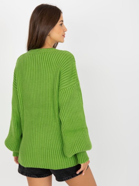 Sweter LC-SW-0334.10P