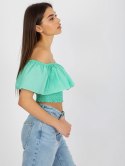 Top LK-TP-508609.37