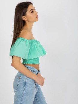 Top LK-TP-508609.37