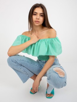 Top LK-TP-508609.37