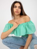 Top LK-TP-508609.37